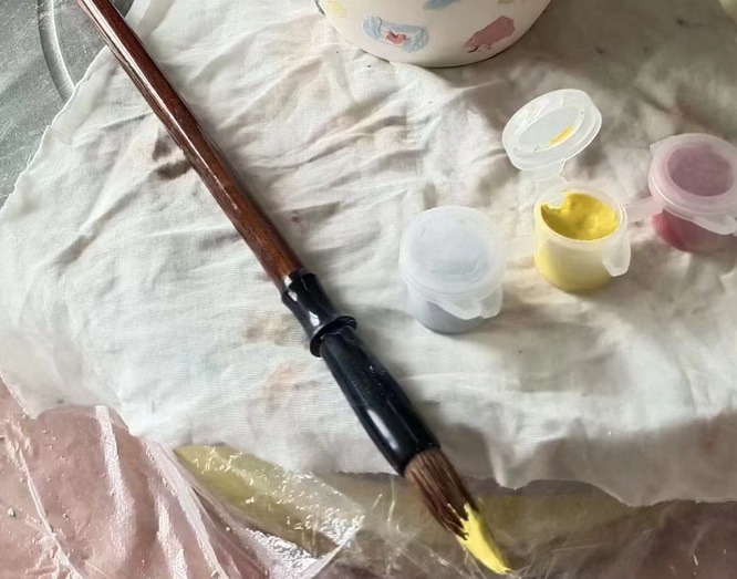 我家宅基地確權(quán)成功！總結(jié)5個(gè)必滿足的條件，都是實(shí)戰(zhàn)